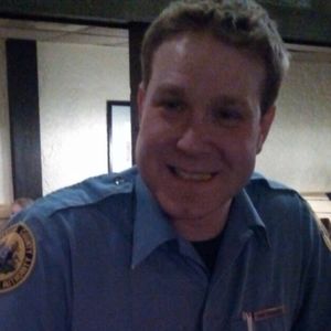 Meet your Posher, Benjamin